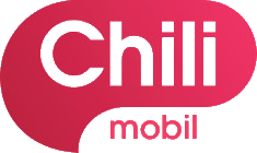 Mobilt bredband från Chilimobil