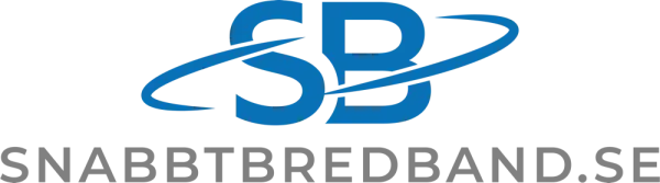 SnabbtBredband.se