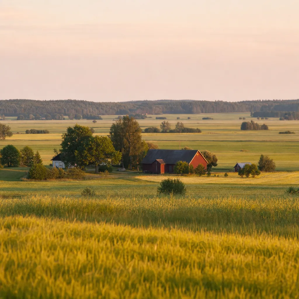 Bredband i Söderköping — Östergötlands län